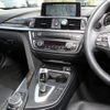 bmw 3-series 2015 CFJ1893246 image 5