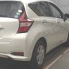 nissan note 2019 -NISSAN--Note E12--615706---NISSAN--Note E12--615706- image 6