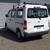 toyota liteace-van 2013 -TOYOTA--Liteace VAN ABF-S412M--S412-0007523---TOYOTA--Liteace VAN ABF-S412M--S412-0007523- image 6