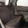 honda n-wgn 2017 -HONDA--N WGN DBA-JH1--JH1-1339230---HONDA--N WGN DBA-JH1--JH1-1339230- image 8