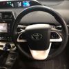 toyota prius 2016 -TOYOTA--Prius DAA-ZVW50--ZVW50-6006198---TOYOTA--Prius DAA-ZVW50--ZVW50-6006198- image 7