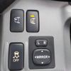 toyota toyoace 2016 CFJ1854601 image 52