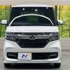 honda n-box 2019 -HONDA--N BOX DBA-JF3--JF3-1234262---HONDA--N BOX DBA-JF3--JF3-1234262- image 14