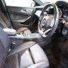 mercedes-benz a-class 2018 -MERCEDES-BENZ--Benz A Class DBA-176051--WDD1760512J640369---MERCEDES-BENZ--Benz A Class DBA-176051--WDD1760512J640369- image 5