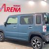 suzuki hustler 2025 CFJ1739090 image 24