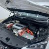 lexus nx 2017 -LEXUS--Lexus NX DAA-AYZ10--AYZ10-1015541---LEXUS--Lexus NX DAA-AYZ10--AYZ10-1015541- image 18
