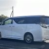 toyota vellfire 2015 -TOYOTA--Vellfire DBA-AGH30W--AGH30-0037091---TOYOTA--Vellfire DBA-AGH30W--AGH30-0037091- image 16