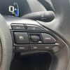 toyota aqua 2024 -TOYOTA--AQUA 6AA-MXPK11--MXPK11-2188929---TOYOTA--AQUA 6AA-MXPK11--MXPK11-2188929- image 6