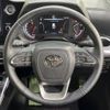 toyota noah 2022 quick_quick_MZRA90W_MZRA90-0008029 image 12