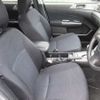 subaru forester 2011 646828-Y2024100278F-21 image 15
