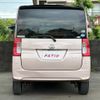 daihatsu tanto 2017 GOO_JP_700055065930250512003 image 10