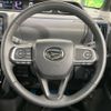 daihatsu tanto 2019 -DAIHATSU--Tanto 5BA-LA650S--LA650S-0026074---DAIHATSU--Tanto 5BA-LA650S--LA650S-0026074- image 12