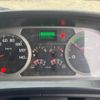 hino ranger 2017 CFJ1858520 image 13