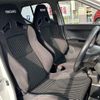 suzuki alto-works 2016 -SUZUKI--Alto Works DBA-HA36S--HA36S-876077---SUZUKI--Alto Works DBA-HA36S--HA36S-876077- image 7