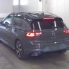 volkswagen golf 2023 quick_quick_3AA-CDDFY_WVWZZZCD4PW041075 image 6