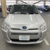 toyota probox-van 2019 AF-NHP160-0002581 image 2