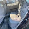 toyota passo 2016 CFJ1516225 image 8