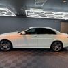 mercedes-benz e-class 2016 quick_quick_213042C_WDD2130422A048219 image 8