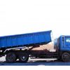 mitsubishi-fuso super-great 2006 CFJ1605374 image 6