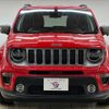 jeep renegade 2020 -CHRYSLER--Jeep Renegade 3BA-BV13PM--1C4BU0000LPL36988---CHRYSLER--Jeep Renegade 3BA-BV13PM--1C4BU0000LPL36988- image 17