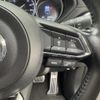 mazda cx-5 2017 -MAZDA--CX-5 LDA-KF2P--KF2P-114826---MAZDA--CX-5 LDA-KF2P--KF2P-114826- image 11