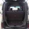 honda n-box 2018 -HONDA--N BOX 6BA-JF3--JF3-2029570---HONDA--N BOX 6BA-JF3--JF3-2029570- image 23