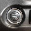 suzuki jimny 2021 quick_quick_3BA-JB64W_JB64W-187885 image 18