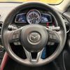 mazda cx-3 2016 -MAZDA--CX-3 LDA-DK5FW--DK5FW-128423---MAZDA--CX-3 LDA-DK5FW--DK5FW-128423- image 12