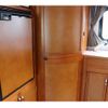 nissan nv200-vanette-van 2016 GOO_JP_700060246030250529001 image 19
