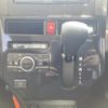 toyota roomy 2023 quick_quick_M900A_M900A-1065447 image 13
