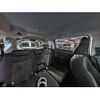 toyota sienta 2020 quick_quick_DBA-NSP170G_7253181 image 7