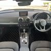 audi a3 2017 -AUDI--Audi A3 DBA-8VCXS--WAUZZZ8VXHA088818---AUDI--Audi A3 DBA-8VCXS--WAUZZZ8VXHA088818- image 16