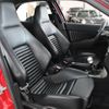 alfa-romeo 156 2002 CFJ1737460 image 11