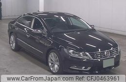 volkswagen cc 2014 quick_quick_ABA-3CCDAC_WVWZZZ3CZFE801464