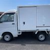 daihatsu hijet-truck 2013 -DAIHATSU--Hijet Truck EBD-S211P--S211P-0231851---DAIHATSU--Hijet Truck EBD-S211P--S211P-0231851- image 15