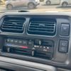 suzuki jimny 2002 CFJ1701212 image 35