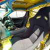 mazda efini-rx-7 1996 quick_quick_E-FD3S_FD3S-403396 image 18