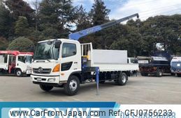 hino ranger 2014 GOO_NET_EXCHANGE_0541786A30250214W002