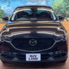 mazda cx-5 2019 -MAZDA--CX-5 3DA-KF2P--KF2P-322764---MAZDA--CX-5 3DA-KF2P--KF2P-322764- image 17