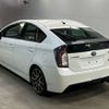 toyota prius 2013 -TOYOTA--Prius ZVW30-5726822---TOYOTA--Prius ZVW30-5726822- image 2