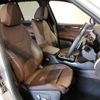 bmw x3 2021 quick_quick_3BA-TY30_WBA85DP030N124889 image 12
