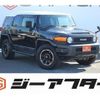 toyota fj-cruiser 2012 -TOYOTA--FJ Curiser CBA-GSJ15W--GSJ15-0119033---TOYOTA--FJ Curiser CBA-GSJ15W--GSJ15-0119033- image 1