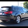 honda accord-wagon 2010 CFJ1783467 image 2