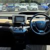honda freed 2019 CFJ1557057 image 3