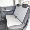 suzuki wagon-r 2006 -SUZUKI--Wagon R CBA-MH21S--MH21S-623046---SUZUKI--Wagon R CBA-MH21S--MH21S-623046- image 20