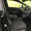 toyota corolla-sport 2023 quick_quick_6AA-ZWE219H_ZWE219-4000193 image 4