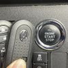 daihatsu tanto 2017 -DAIHATSU--Tanto DBA-LA610S--LA610S-0101233---DAIHATSU--Tanto DBA-LA610S--LA610S-0101233- image 7