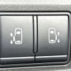 nissan serena 2020 quick_quick_GFNC27_GFNC27-033315 image 5