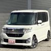 daihatsu tanto 2014 quick_quick_DBA-LA600S_LA600S-0111988 image 1