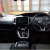 nissan serena 2018 -NISSAN--Serena DAA-GFNC27--GFNC27-018824---NISSAN--Serena DAA-GFNC27--GFNC27-018824- image 3